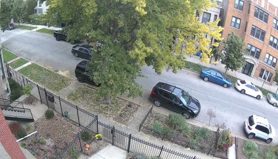 Reolink Camera One_00_Reolink Home Hub One_20261009143248.jpg